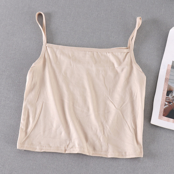 Stílusos női blúz magas gallérral és hosszú ujjú négy színben