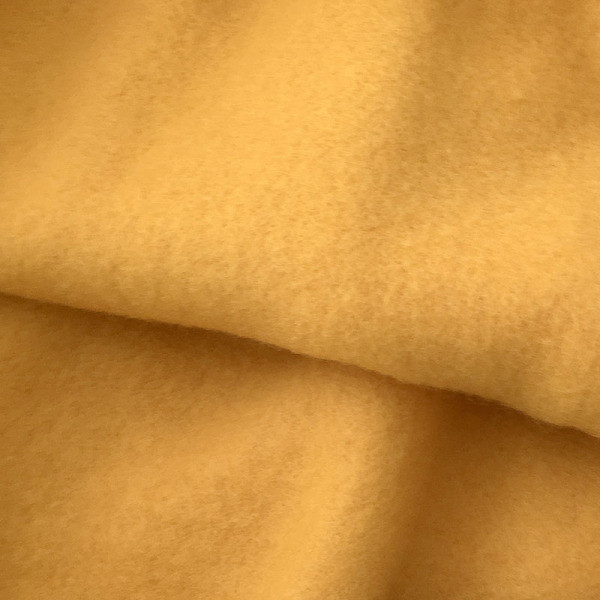 Napi női pulóver három színben, rátéttel és kapucnival