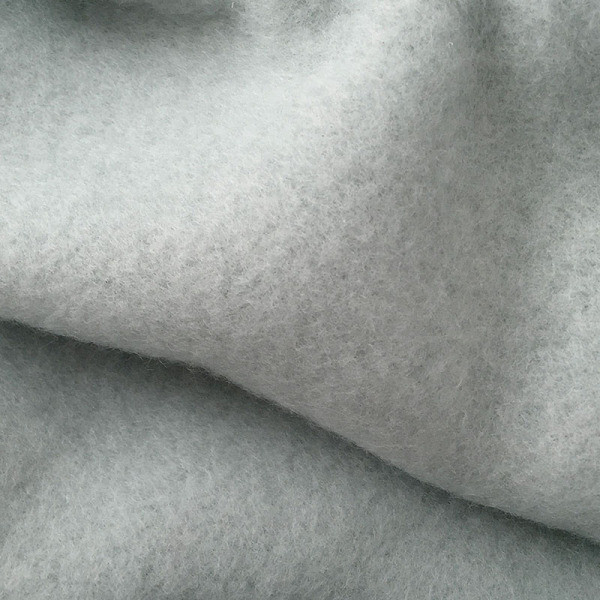 Alkalmi női blúz három színben O-nyakkal és rátéttel