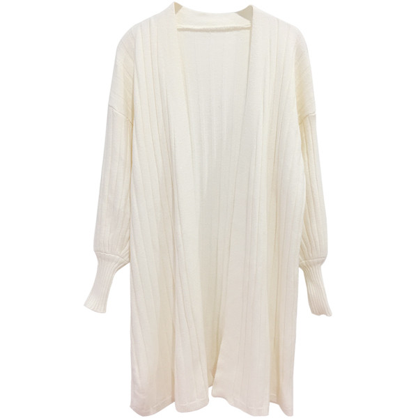 Καθημερινή  γυναικεία ζακέτα  με τσέπες σε διάφορα χρώματα