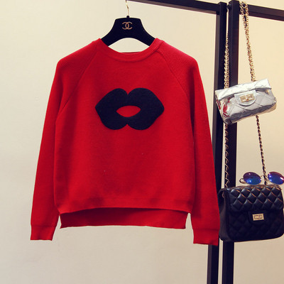 Modern női blúz aszimmetrikus modellel, több színben