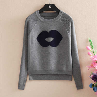 Modern női blúz aszimmetrikus modellel, több színben