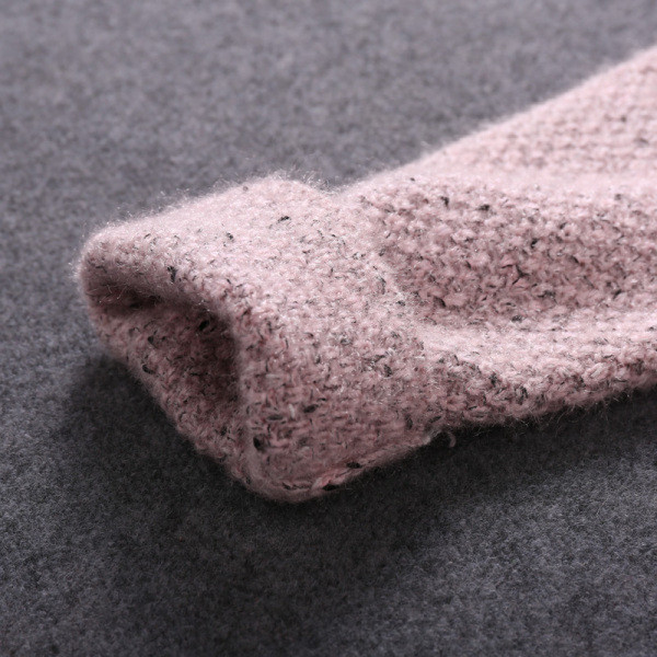 Női alkalmi mellény zsebekkel, több színben