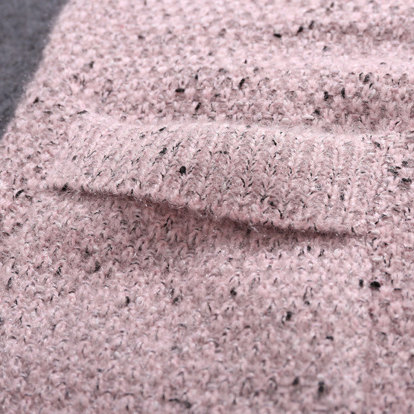 Női alkalmi mellény zsebekkel, több színben