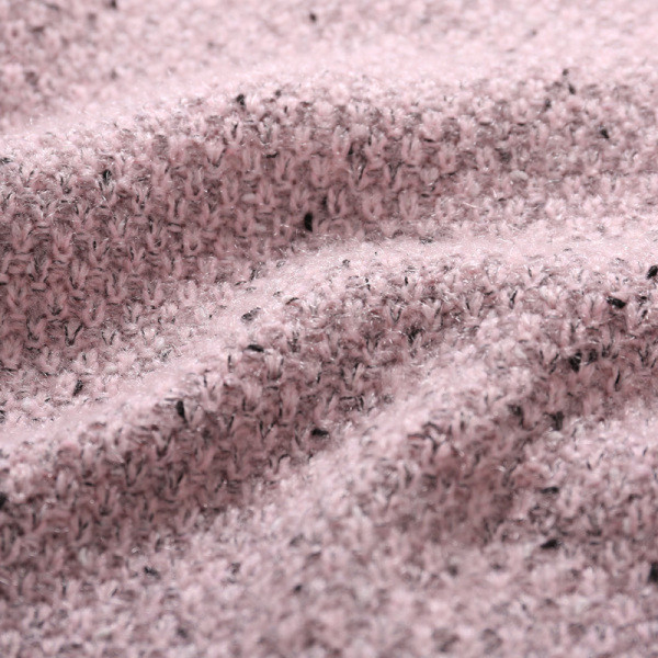 Női alkalmi mellény zsebekkel, több színben