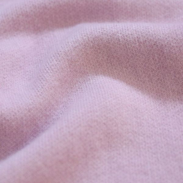 Vesta de dama cu decolteu in V in mai multe culori