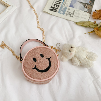 Νέο μοντέλο γυανικεία τσάντα με δύο λαβές σε διάφορα χρώματα