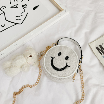 Νέο μοντέλο γυανικεία τσάντα με δύο λαβές σε διάφορα χρώματα