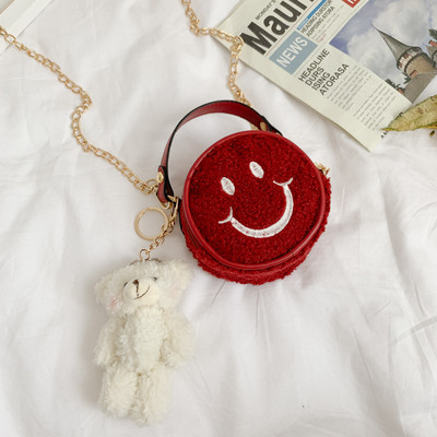 Νέο μοντέλο γυανικεία τσάντα με δύο λαβές σε διάφορα χρώματα