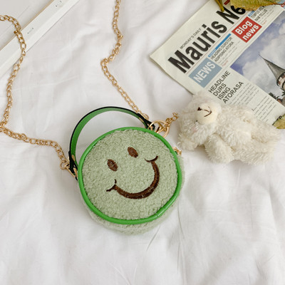 Νέο μοντέλο γυανικεία τσάντα με δύο λαβές σε διάφορα χρώματα