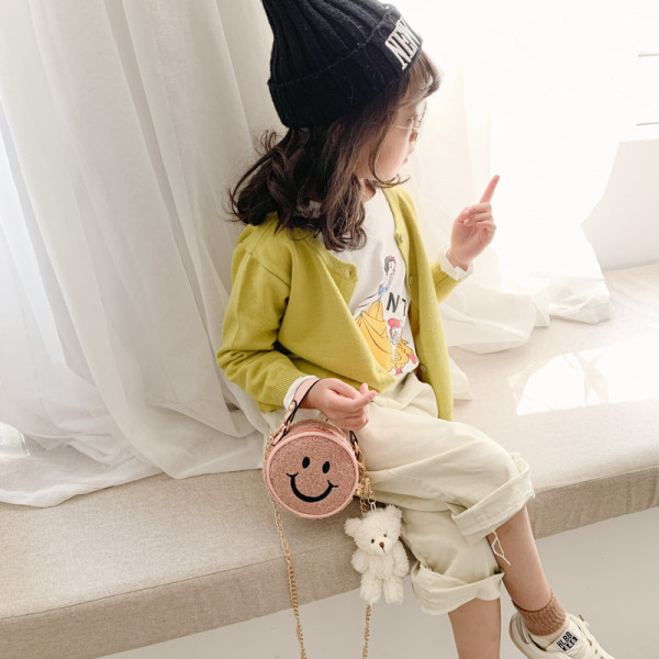 Νέο μοντέλο γυανικεία τσάντα με δύο λαβές σε διάφορα χρώματα