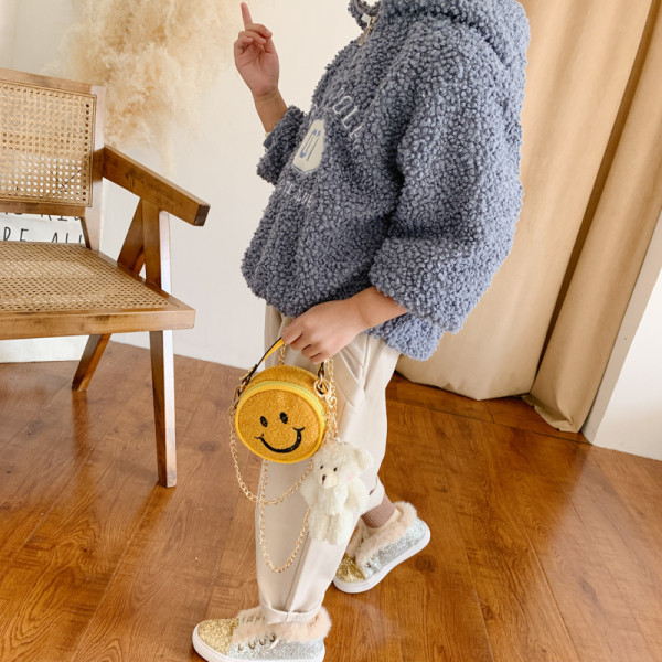 Νέο μοντέλο γυανικεία τσάντα με δύο λαβές σε διάφορα χρώματα