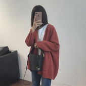 Női alkalmi mellény zsebekkel, három színben