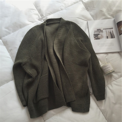 Női alkalmi mellény zsebekkel, három színben