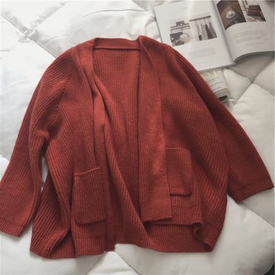 Női alkalmi mellény zsebekkel, három színben