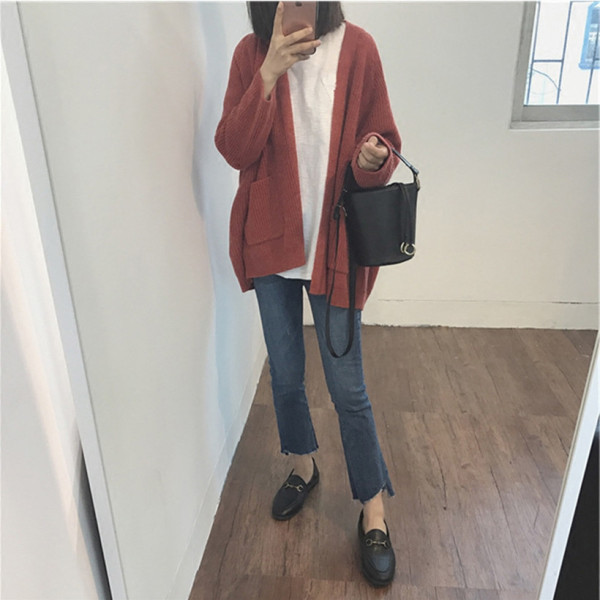 Női alkalmi mellény zsebekkel, három színben