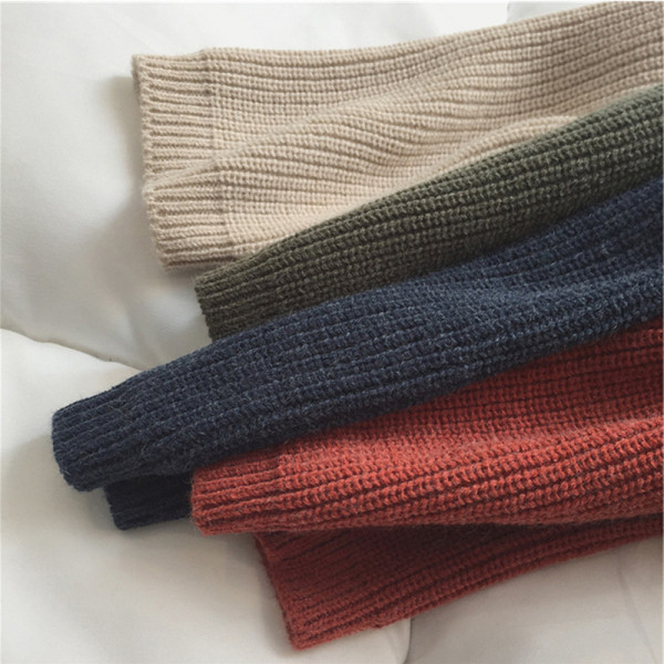 Női alkalmi mellény zsebekkel, három színben