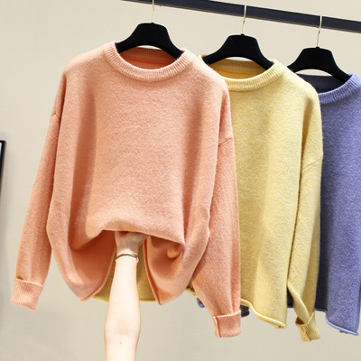 Γυναικεία καθημερινή μπλούζα μοντέλο σε διάφορα χρώματα