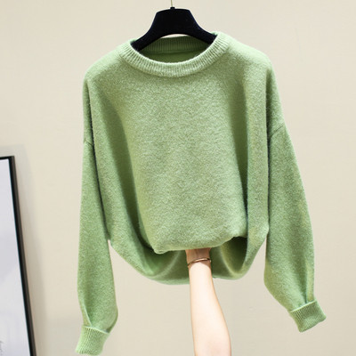 Γυναικεία καθημερινή μπλούζα μοντέλο σε διάφορα χρώματα