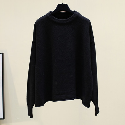 Γυναικεία καθημερινή μπλούζα μοντέλο σε διάφορα χρώματα