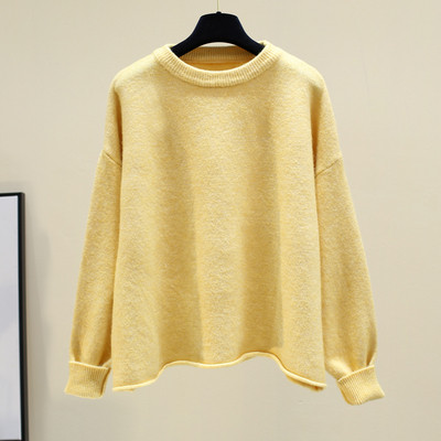 Γυναικεία καθημερινή μπλούζα μοντέλο σε διάφορα χρώματα