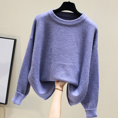 Γυναικεία καθημερινή μπλούζα μοντέλο σε διάφορα χρώματα