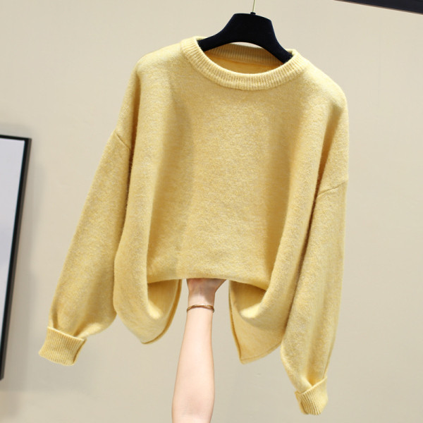 Γυναικεία καθημερινή μπλούζα μοντέλο σε διάφορα χρώματα