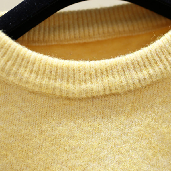 Γυναικεία καθημερινή μπλούζα μοντέλο σε διάφορα χρώματα