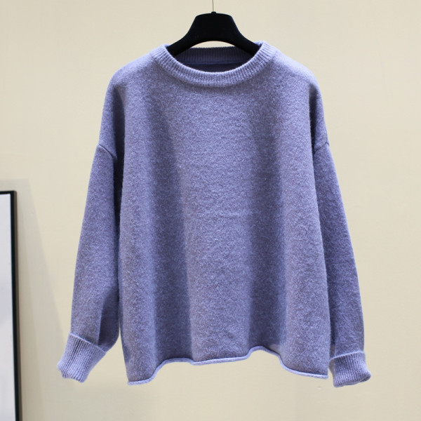 Γυναικεία καθημερινή μπλούζα μοντέλο σε διάφορα χρώματα