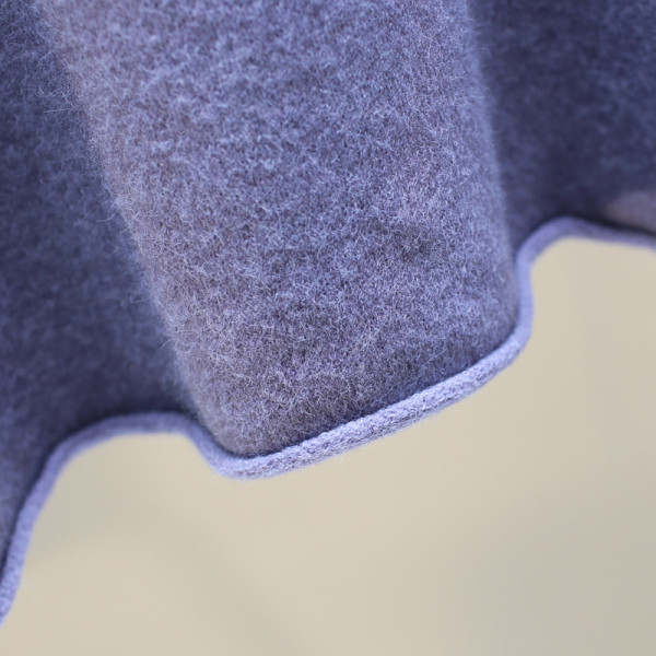 Γυναικεία καθημερινή μπλούζα μοντέλο σε διάφορα χρώματα