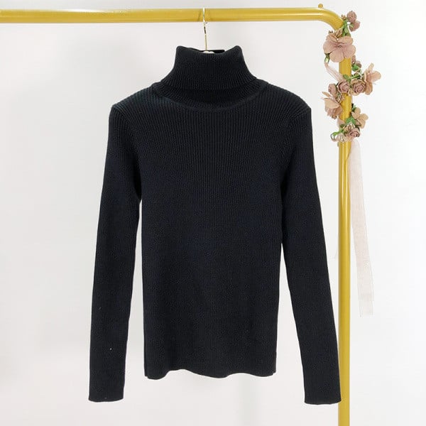 Γυναικείο ζιβάνκο σε διάφορα χρώματα