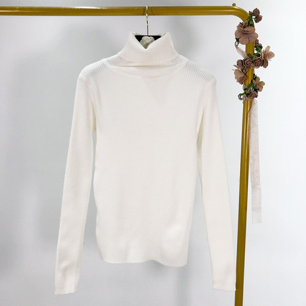 Γυναικείο ζιβάνκο σε διάφορα χρώματα