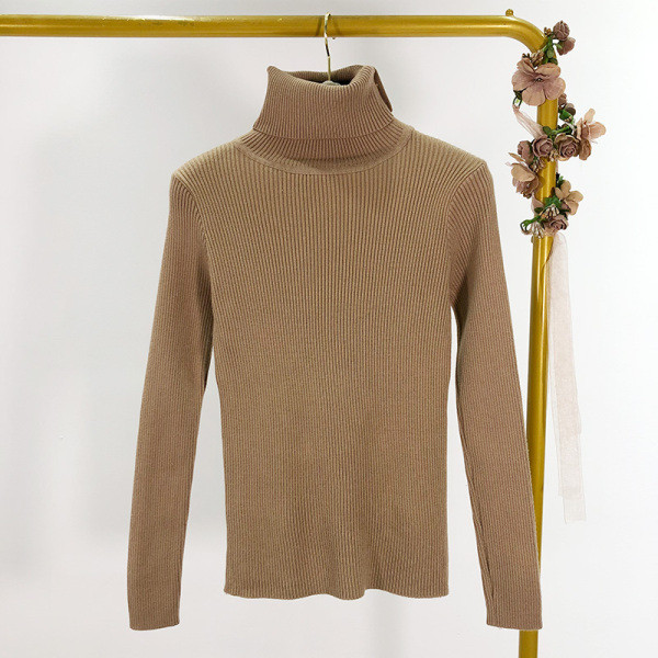 Γυναικείο ζιβάνκο σε διάφορα χρώματα