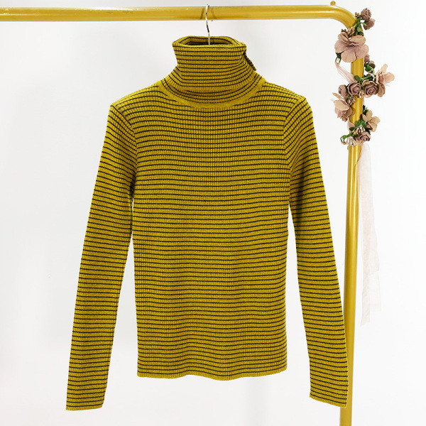 Γυναικείο ζιβάνκο σε διάφορα χρώματα