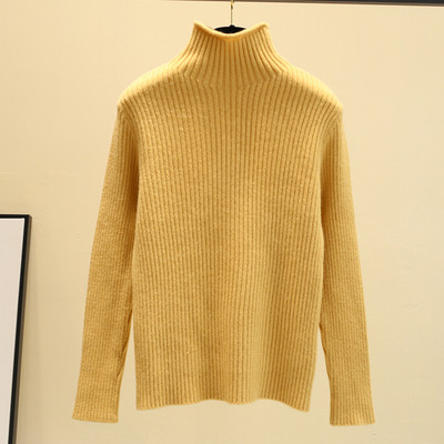 Γυναικείο  χειμωνιάτικο ζιβάνκο σε διάφορα χρώματα