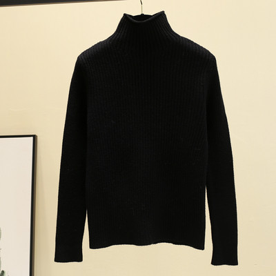 Γυναικείο  χειμωνιάτικο ζιβάνκο σε διάφορα χρώματα