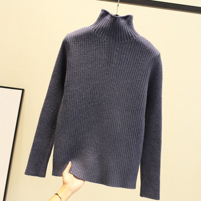 Γυναικείο  χειμωνιάτικο ζιβάνκο σε διάφορα χρώματα