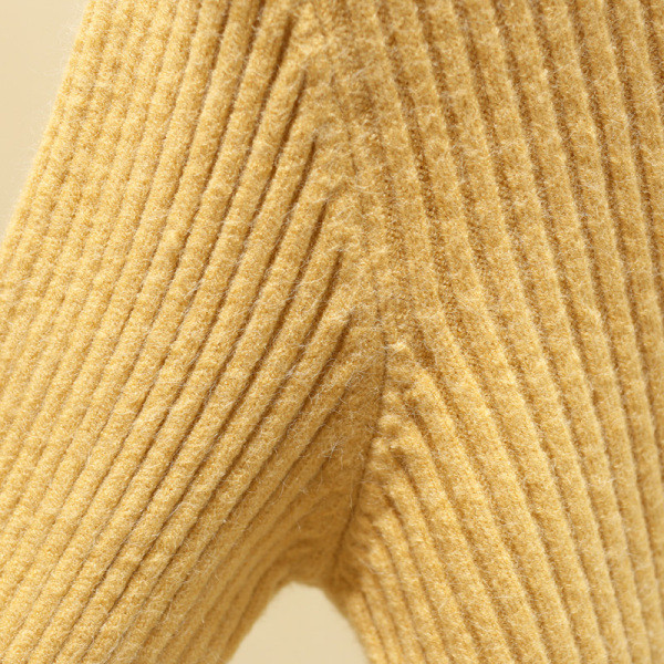 Γυναικείο  χειμωνιάτικο ζιβάνκο σε διάφορα χρώματα