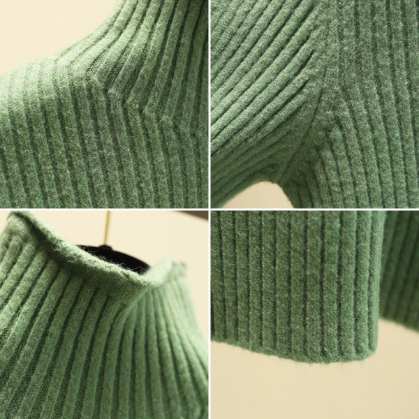 Γυναικείο  χειμωνιάτικο ζιβάνκο σε διάφορα χρώματα