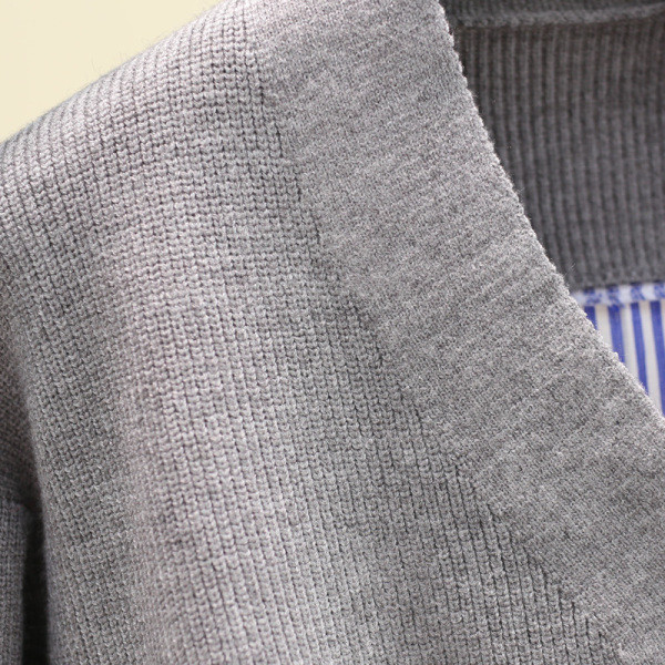 Női modern ing típusú mellény több színben