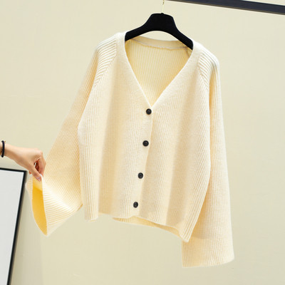 Női téli mellény spitz nyakkivágással több színben