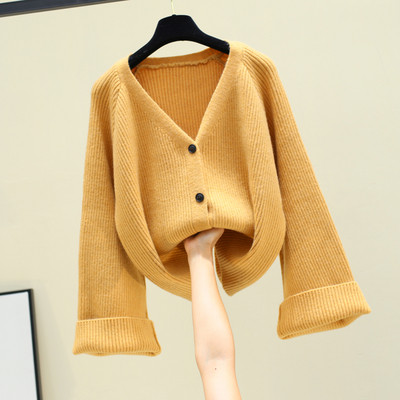 Női téli mellény spitz nyakkivágással több színben