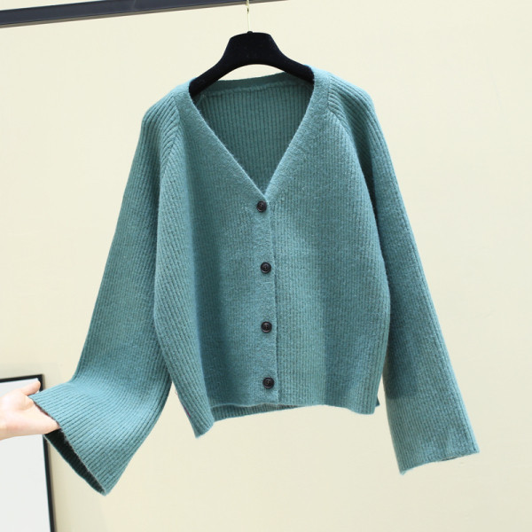 Női téli mellény spitz nyakkivágással több színben