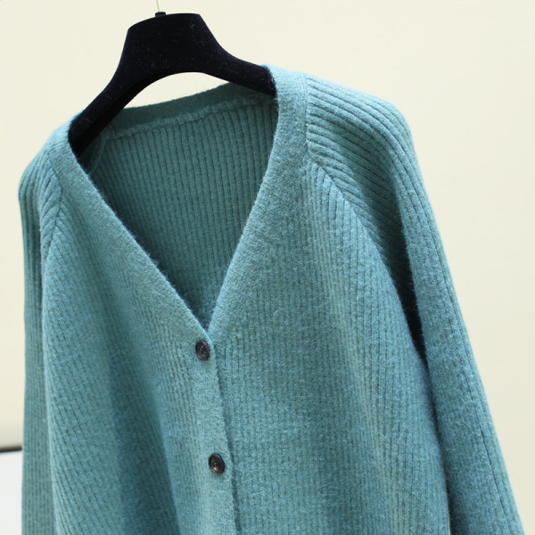 Női téli mellény spitz nyakkivágással több színben