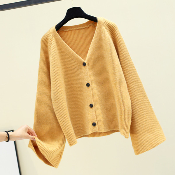 Női téli mellény spitz nyakkivágással több színben