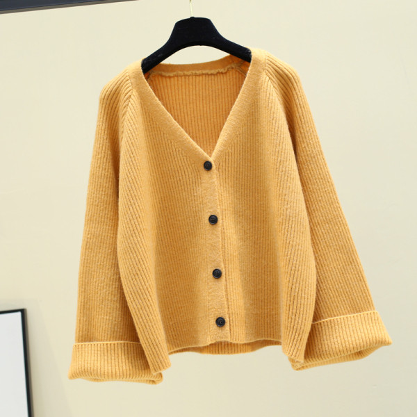 Női téli mellény spitz nyakkivágással több színben