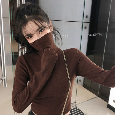 Μοντέρνο μοντέλο γυναικείο ζιβάνκο σε διάφορα χρώματα