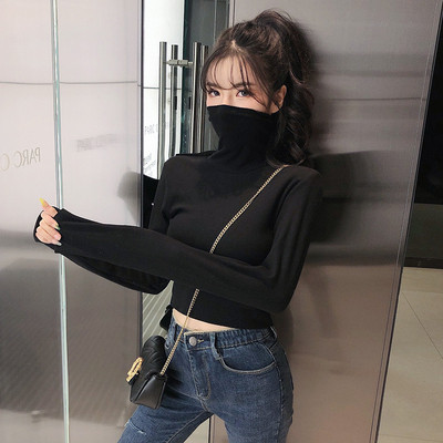 Μοντέρνο μοντέλο γυναικείο ζιβάνκο σε διάφορα χρώματα