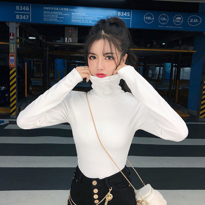 Μοντέρνο μοντέλο γυναικείο ζιβάνκο σε διάφορα χρώματα