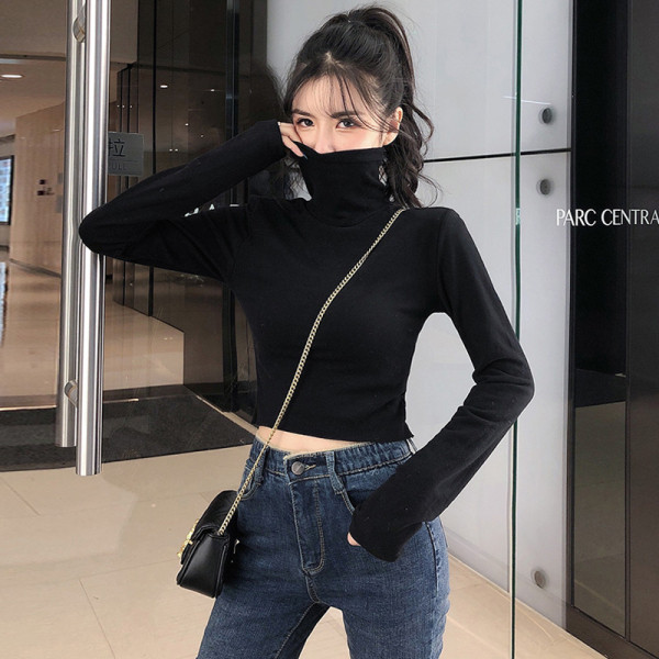 Μοντέρνο μοντέλο γυναικείο ζιβάνκο σε διάφορα χρώματα